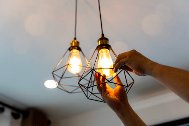 Why Trust Our Certified Electricians for Your Electrical Needs in Chardon, OH?